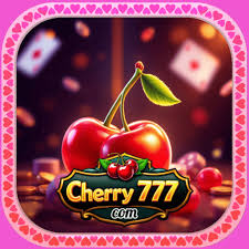 cherry777.COM